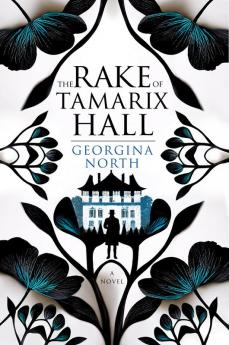 The Rake of Tamarix Hall