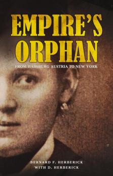 Empire's Orphan