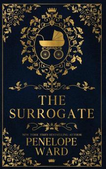 The Surrogate