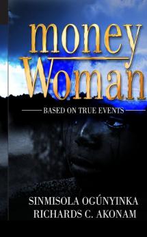 Money Woman