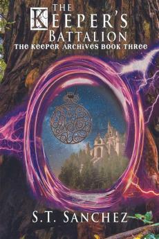 The Keeper's Battalion