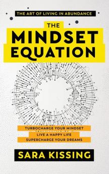 The Mindset Equation