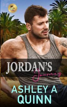 Jordan's Journey