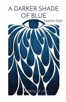 A DARKER SHADE OF BLUE