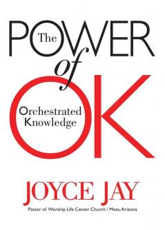 The Power of OK