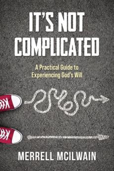 It's Not Complicated