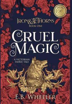 Cruel Magic