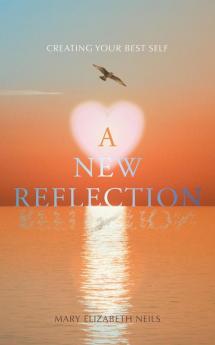 A New Reflection