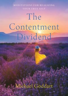 The Contentment Dividend