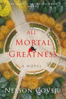 All Mortal Greatness