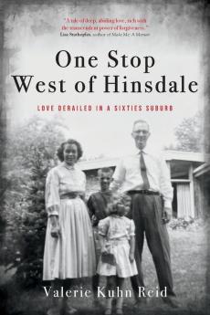 One Stop West of Hinsdale