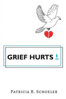 Grief Hurts