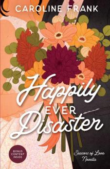 Happily Ever Disaster