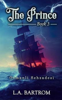 The Prince Book  3