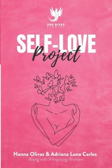 Self-Love Project