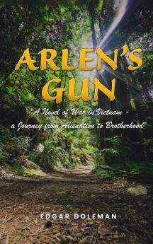 Arlen's  Gun