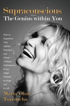 Supraconscious