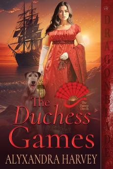 The Duchess Games