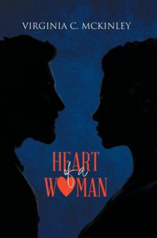 Heart of a Woman