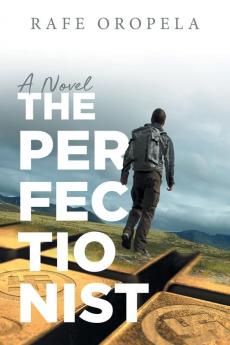 The Perfectionist