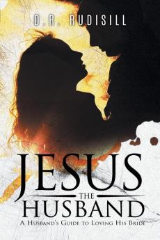 Jesus the Husband