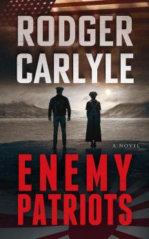 ENEMY PATRIOTS