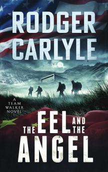 THE EEL AND THE ANGEL