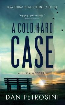 A Cold Hard Case