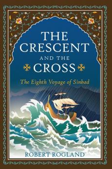 The Crescent and the Cross