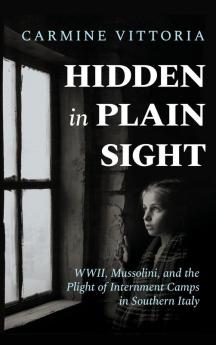 Hidden in Plain Sight