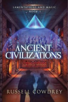 Ancient Civilizations