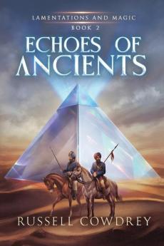 Echoes of Ancients