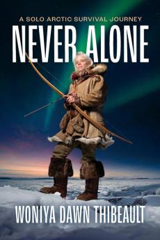 Never Alone