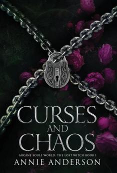 Curses and Chaos