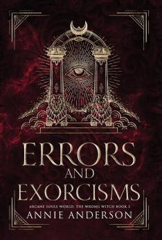 Errors and Exorcisms