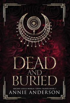 Dead and Buried
