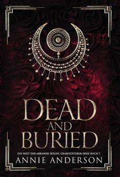 Dead and Buried