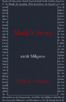 Mark's Story