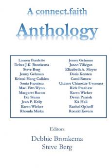 Anthology