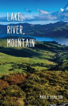 Lake River Mountain