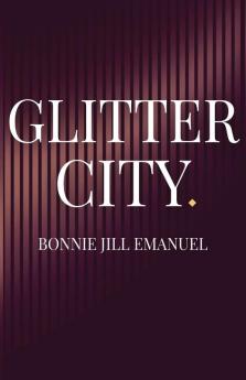 Glitter City