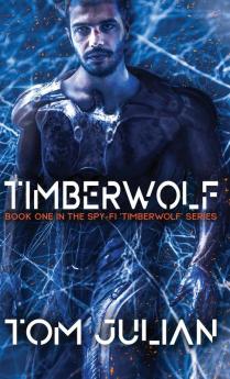 TIMBERWOLF