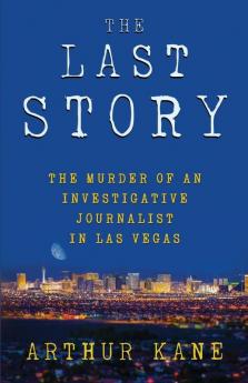 THE LAST STORY