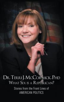 What Sex Is a Republican?