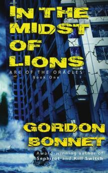 In the Midst of Lions