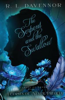 The Serpent and the Swallow