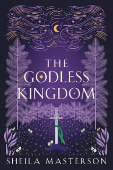 The Godless Kingdom