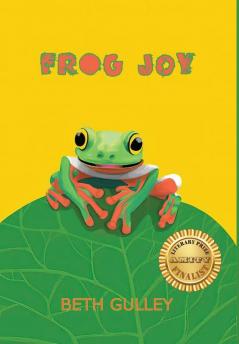 Frog Joy