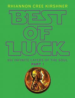Best of Luck