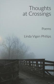 Thoughts at Crossings